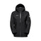 Alto Light Hooded veste hardshell