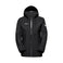 Alto Light Hooded veste hardshell