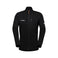 Taiss Light ML veste polaire