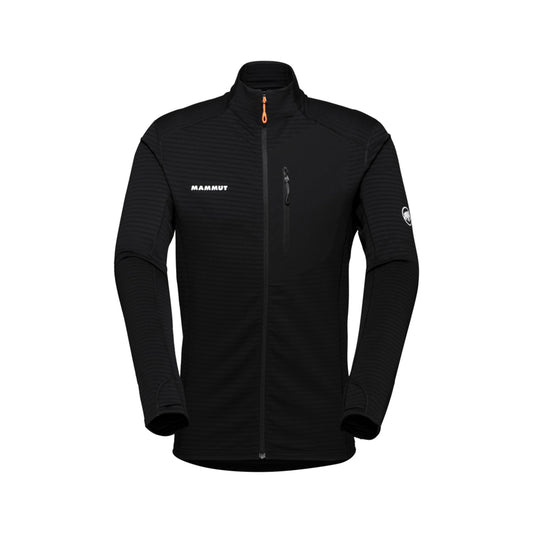 Taiss Light ML veste polaire