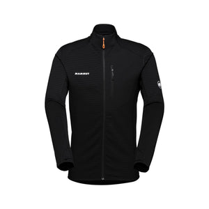 Taiss Light ML Fleecejacke