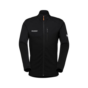 Taiss Light ML veste polaire