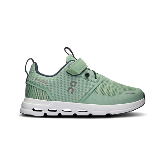 Cloud Play Freizeitschuhe