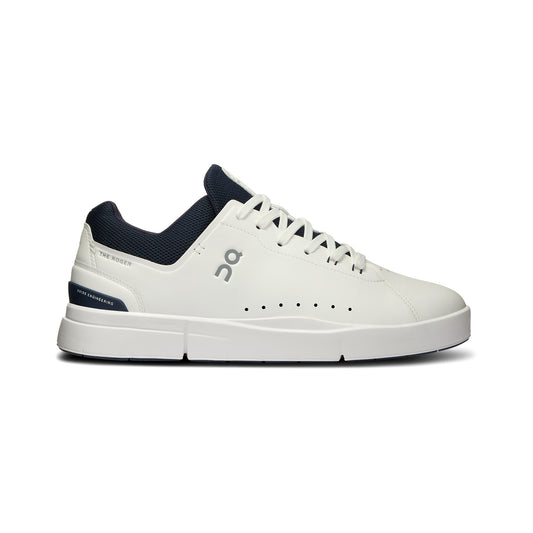 THE ROGER Advantage Freizeitschuhe