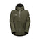Alto Light HS Hooded Wanderjacke