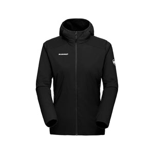 Rime Light IN Flex Hooded Jacket Women