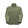 Innominata Light ML Jacket Men