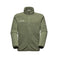 Innominata Light ML Fleecejacke
