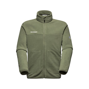 Innominata Light ML Jacket Men