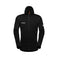 Taiss Light ML Hooded veste polaire