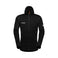 Taiss Light ML Hooded Fleecejacke