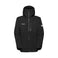 Alto Guide HS Hooded Jacket Men