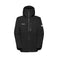 Alto Guide Hooded Hardshelljacke