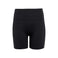 Performance Short Tights