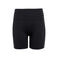 Performance Short Lauftights