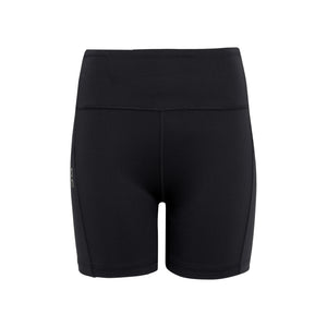 Performance Short Lauftights
