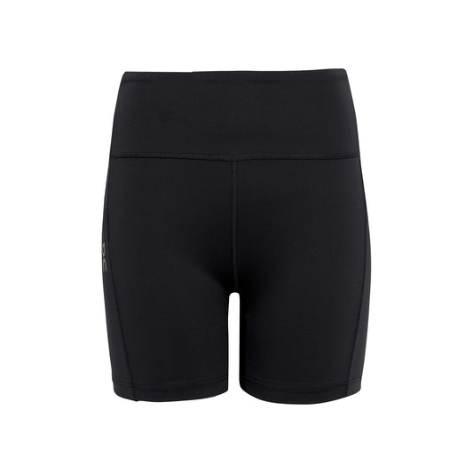 Performance Short Lauftights