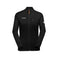 Taiss Light ML Fleecejacke