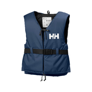 Sport II Schwimmweste