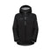 Ducan Guide HS Hooded Jacket Women