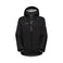Ducan Guide Hooded veste hardshell