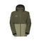 Linard Light HS Hooded Jacket Men