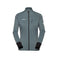 Taiss Light ML Fleecejacke