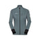 Taiss Light ML veste polaire