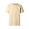 M SS BOX NSE TEE
