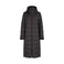 O'RIGINALS LONG PUFFER JACKET