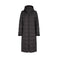 O'riginals Long Puffer Jacke