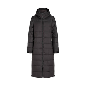 O'riginals Long Puffer Jacke