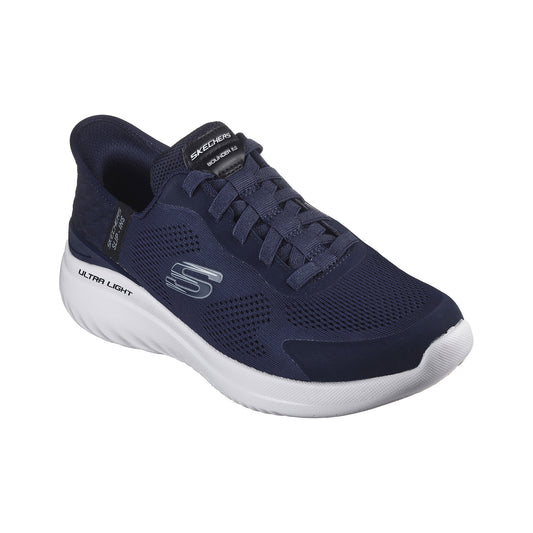 Bounder 2.0 Emerged Freizeitschuhe