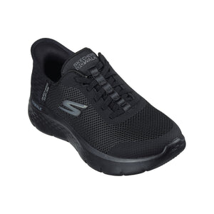 Go Walk Flex Grand Entry Freizeitschuhe