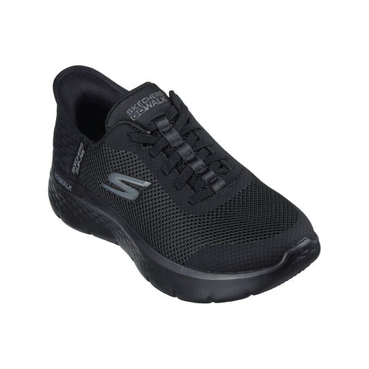 Go Walk Flex Grand Entry Freizeitschuhe