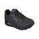 Uno – Stand On Air chaussures de fitness