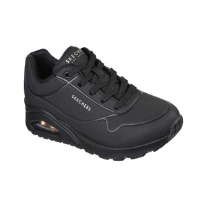 Uno – Stand On Air chaussures de fitness