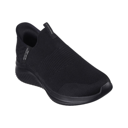 Ultra Flex 3.0 - Smooth Step chaussures de loisir