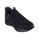 Ultra Flex 3.0 - Smooth Step Fitnessschuhe