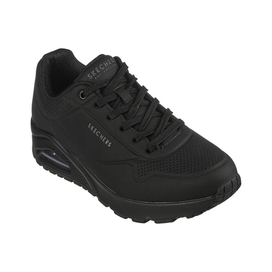 Uno - Stand On Air Freizeitschuhe