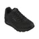 Uno – Stand On Air chaussures de loisirs