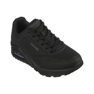 Uno - Stand On Air Freizeitschuhe