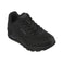 Uno - Stand On Air Freizeitschuhe
