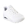Uno – Stand On Air chaussures de fitness