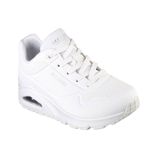 Uno – Stand On Air chaussures de fitness