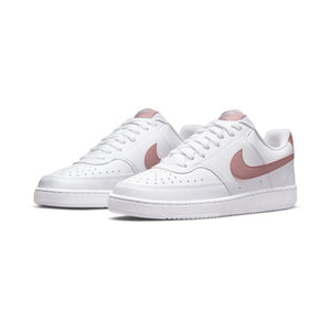 Nike Court Vision Low Next Nature W
