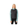 NAGINO RUN PADDED GILET