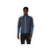 ROAD WINTER VEST Men