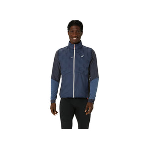 ROAD WINTER VEST Men