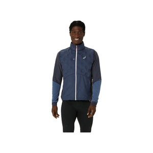 ROAD WINTER GILET